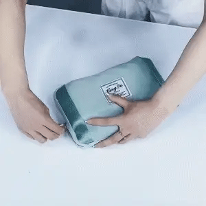 Water-Proof Travel Bag