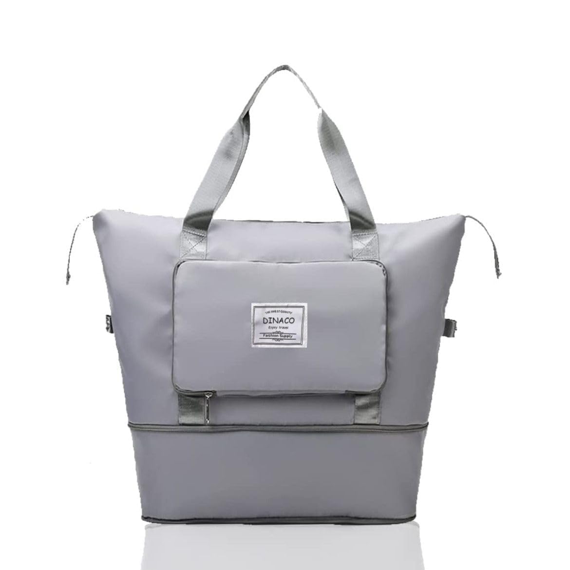 Water-Proof Travel Bag